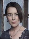 Olivia Williams