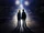 Super 8 (film)