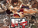 Baki