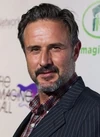 David Arquette