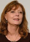 Susan Sarandon