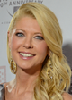Tara Reid
