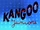 Kangoo Juniors
