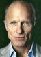 Ed Harris