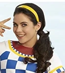 Grace Phipps.jpg (19 kio) Grace Phipps