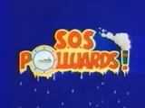 SOS Polluards