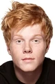 Adam Hicks.