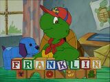 Franklin (série télévisée)