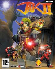 Jak-II-Hors-La-Loi