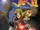 Jak II : Hors-la-loi