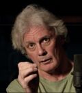 Jean-Luc Montminy