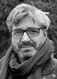 Joël ZaffaranoÉcoutez sa voix sur RS Doublage