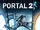 Portal 2