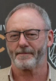 Liam Cunningham