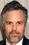 Mark Ruffalo