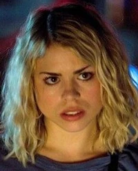Billie Piper