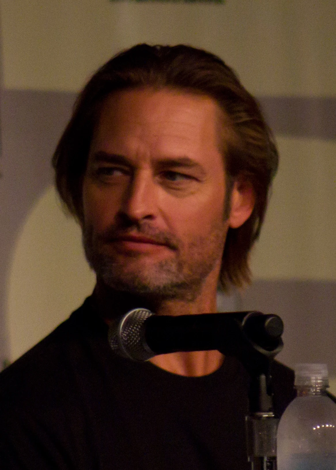 josh-holloway-wiki-doublage-francophone-fandom