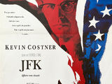 JFK (film)