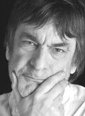 Bernard Métraux.jpg