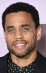 Michael Ealy