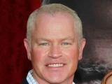 Neal McDonough