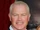 Neal McDonough