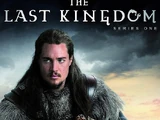 The Last Kingdom