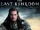 The Last Kingdom