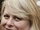 Muriel Bersy