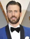 Chris Evans