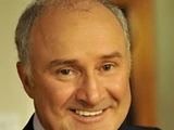 Louis-Georges Girard