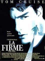 Affiche du film