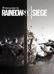 Rb6.jpg
