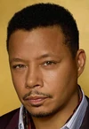 Terrence Howard