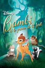 Affiche VOD