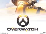 Overwatch