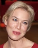 Renée Zellweger