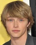 Sterling Knight