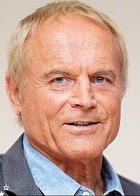 Terence Hill