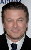 Alec Baldwin