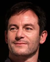 Jason Isaacs