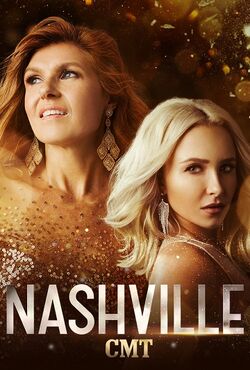 Série - Nashville - 2012-2018.jpg