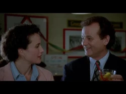 Un_Jour_sans_fin_(1993)_-_Bande-annonce_VF