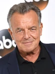 Ray Wise