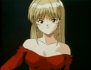 Sakura Yamazaki.png (401 kio) Sakura Yamazaki, personnage de Blue Seed.