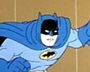 Batman (1968)