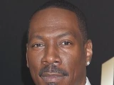 Eddie Murphy