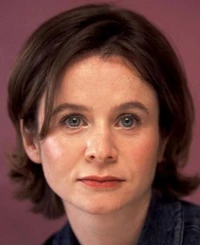 Emily Watson