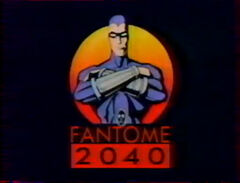 Fantôme 2040