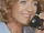 Martine Messager